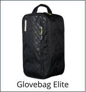 Glovebag Elite