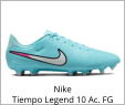 Nike Tiempo Legend 10 Ac. FG