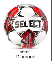 Select Diamond