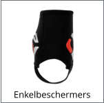 Enkelbeschermers