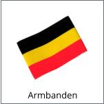 Armbanden