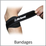 Bandages