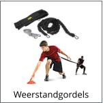 Weerstandgordels