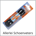 Allerlei Schoenveters