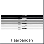 Haarbanden