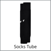 Socks Tube