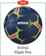 Erima Flash Pro NEW