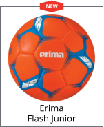 Erima Flash Junior NEW