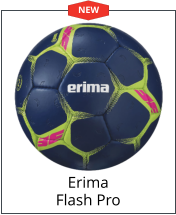 Erima Flash Pro NEW