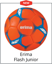 Erima Flash Junior NEW