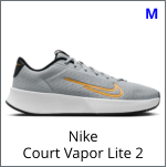 Nike Court Vapor Lite 2 M