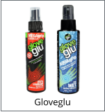 Gloveglu