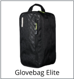 Glovebag Elite