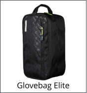 Glovebag Elite