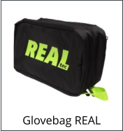 Glovebag REAL