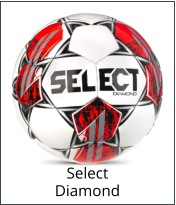 Select Diamond