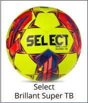 Select Brillant Super TB