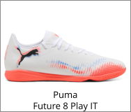 Puma Future 8 Play IT
