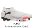 Puma Future 8 Match FG/AG