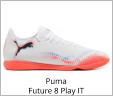 Puma Future 8 Play IT