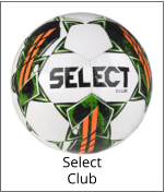 Select Club