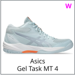 Asics Gel Task MT 4 W