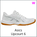 Asics Upcourt 6 W