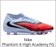 Nike Phantom 6 High Academy FG