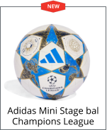 Adidas Mini Stage bal Champions League NEW