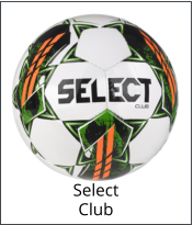 Select Club