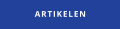 ARTIKELEN