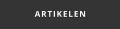 ARTIKELEN