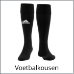 Voetbalkousen