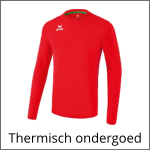 Thermisch ondergoed