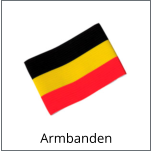 Armbanden