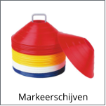 Markeerschijven