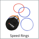 Speed Rings