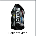 Ballenzakken