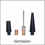 Ventielen