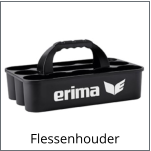 Flessenhouder