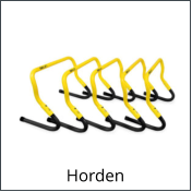 Horden