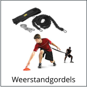 Weerstandgordels
