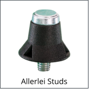 Allerlei Studs