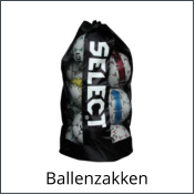 Ballenzakken