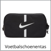 Voetbalschoenentas