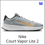 Nike Court Vapor Lite 2 M