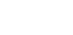 TERUG