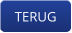 TERUG