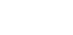 TERUG