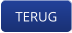 TERUG